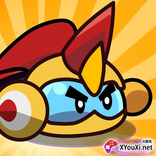 史莱姆联盟手游下载