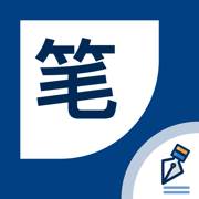 秃笔阁app下载安卓版(笔趣阁)
