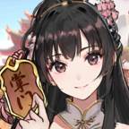 我是掌门无限金币版下载