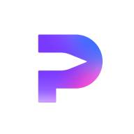 HiPaint笔刷素材包免费下载