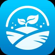 北京农田质量app最新版下载