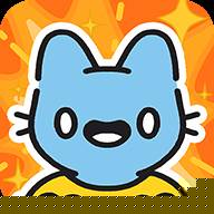 酷猫世界游戏大量货币版下载