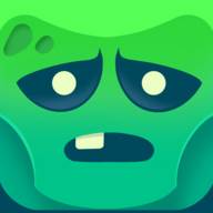 生存跑酷游戏安卓版下载