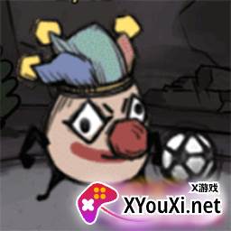 鸡蛋大探险手机版下载