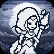 失落战境像素手游下载