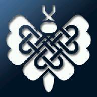 重返光明官方版下载(Into Light)