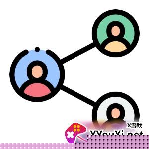 ApkFx下载最新版本