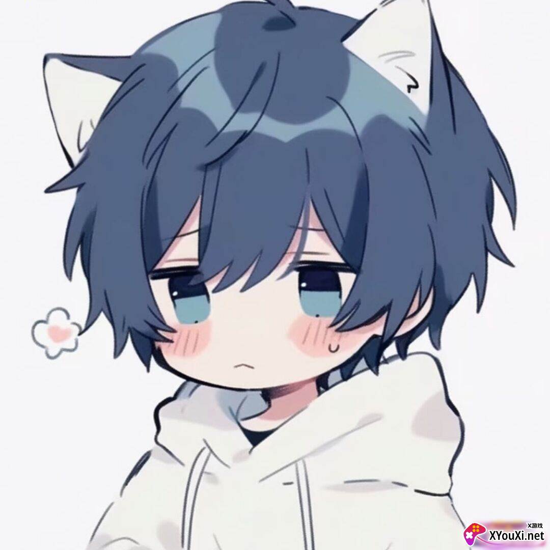 小迷音乐盒子app官方下载