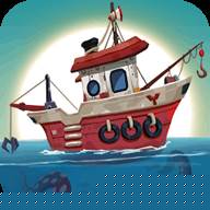 灯塔觉醒时代手游安卓版下载(Misty Dawn)