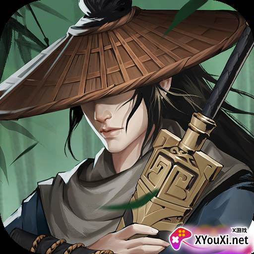 豪侠大乱斗手游安卓版下载