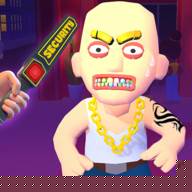 安保模拟器手游下载无广告版