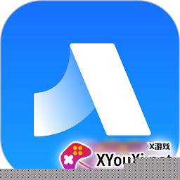 小行动2025最新版下载