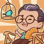 养老院模拟器游戏免广告版下载