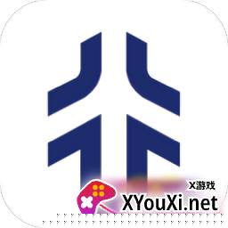星徽司机端app官方最新下载