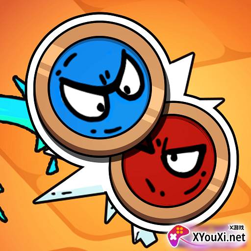 星罗棋布安卓官方版最新下载