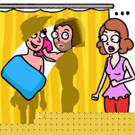 删除一个部分游戏官方版下载