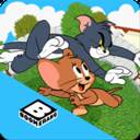 汤姆和杰瑞游戏官方版下载(Tom & Jerry: Mouse Maze)