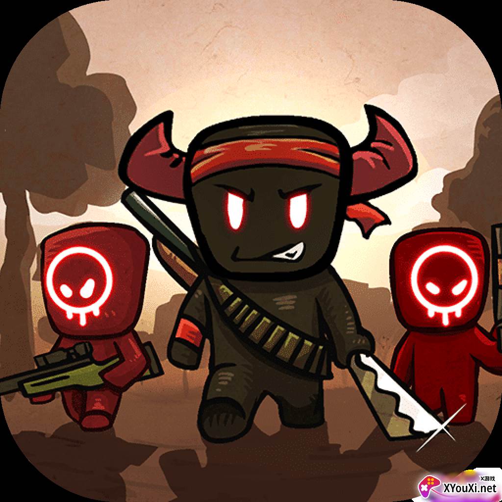 超能英雄官方免费下载安装