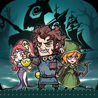 勇者之海最新版下载