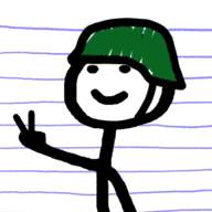 paper battle纸上战争最新安卓版下载