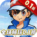主公别闹无限元宝版下载