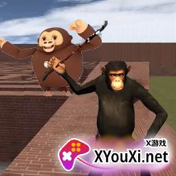 开放世界生存求生手游下载