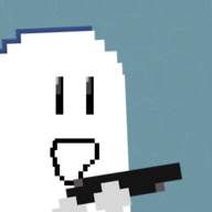 一万金币游戏手机版下载