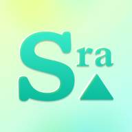 sora视频编辑官方下载