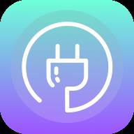 好快充电app安卓版下载