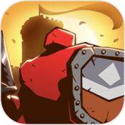 攻城模拟器免费下载安卓官方正版