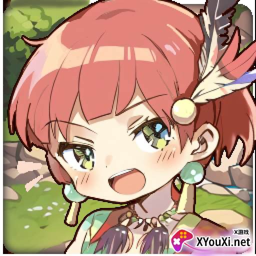 恐龙宝贝大冒险最新安卓版游戏下载