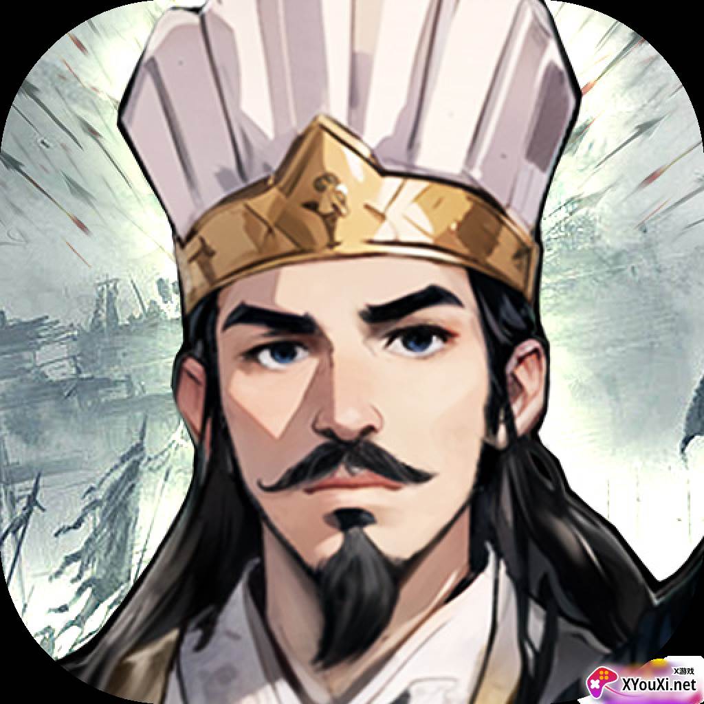 万箭齐发游戏官方最新版下载