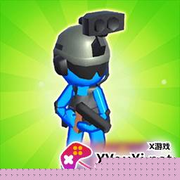 射击来挑战游戏官方版下载