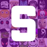 城市对战模拟器手游版下载