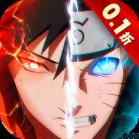 海底传说GM版下载