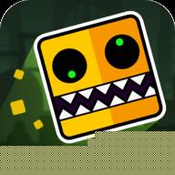 几何冲刺跳跃游戏手机免费下载