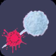 免疫战争中文版下载