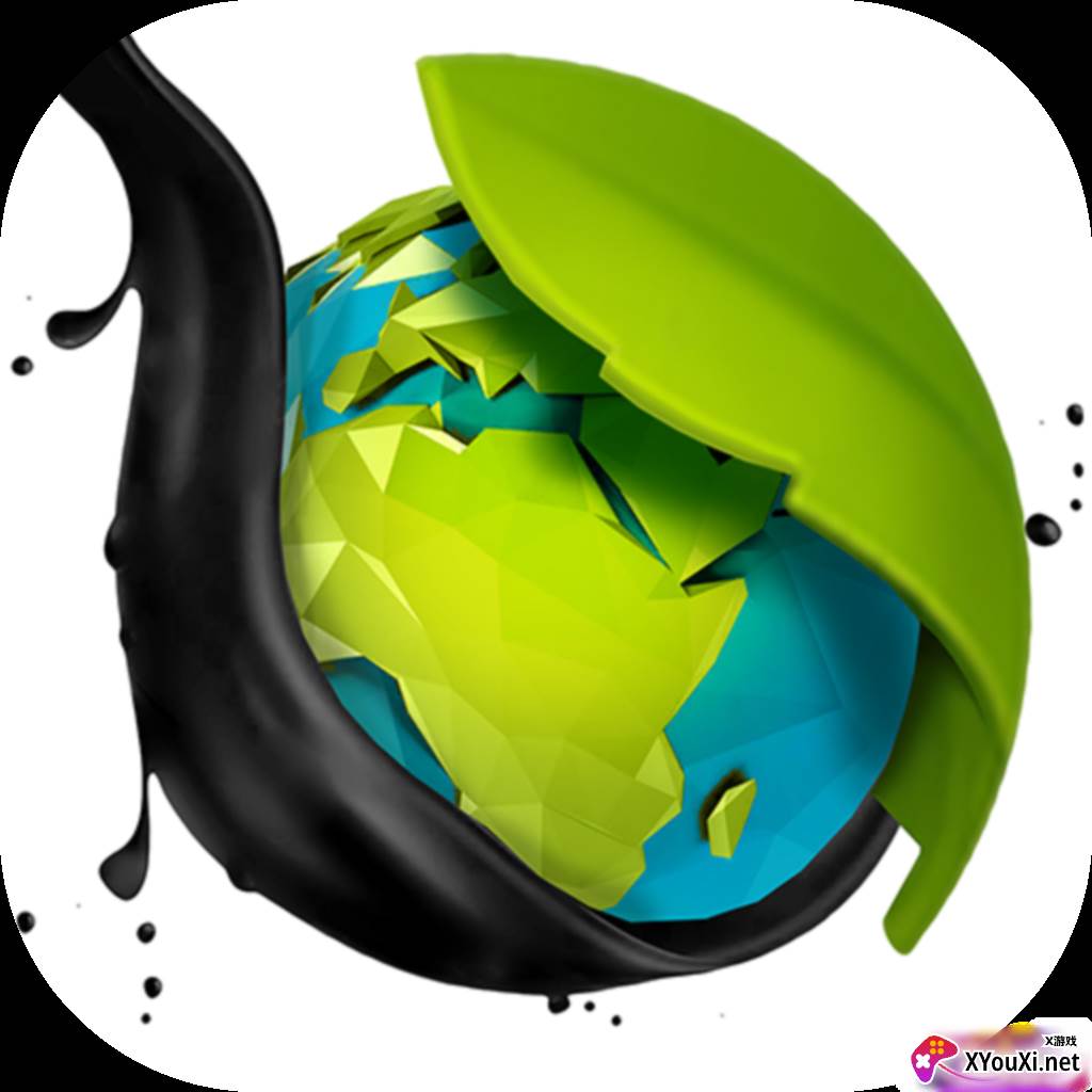 生存保卫战手游安卓版下载