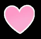 加查病模游戏下载手机版(Setsuna And Daiki)