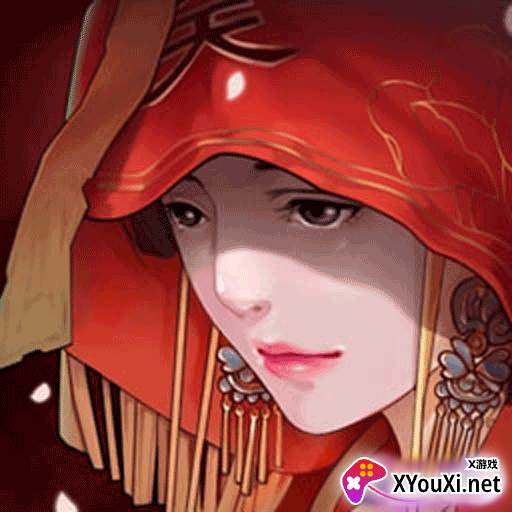 密室之线索中断游戏免费下载