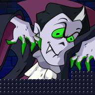 猛鬼学校游戏免费下载安装