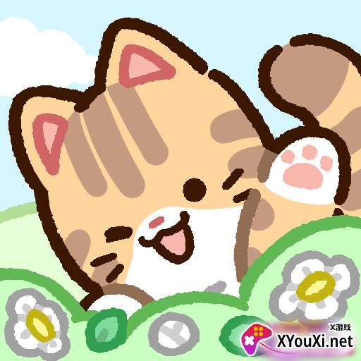 动物家园手游安卓版下载