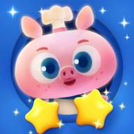 天天对对对安卓游戏下载