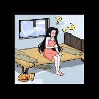 找找这个茬手游下载官方版