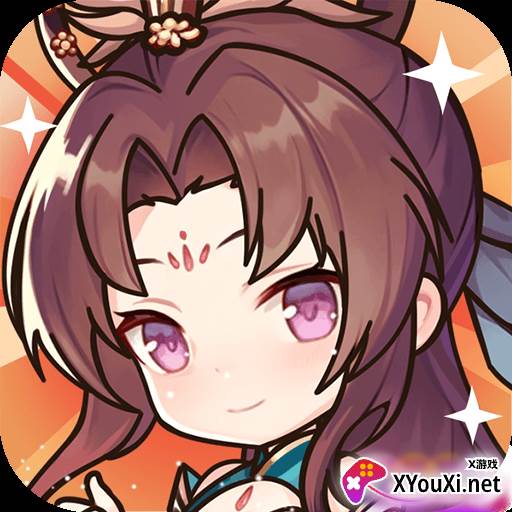 剑与黎明官方正版下载