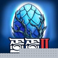 蛋蛋传奇2安卓官方版下载