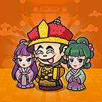 合成第一手游下载