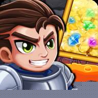 小飞棍大冒险游戏手机版下载