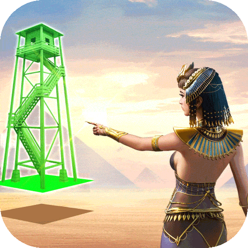 万乘之国官方版下载