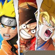 JUMP Assemble国际服正式版下载